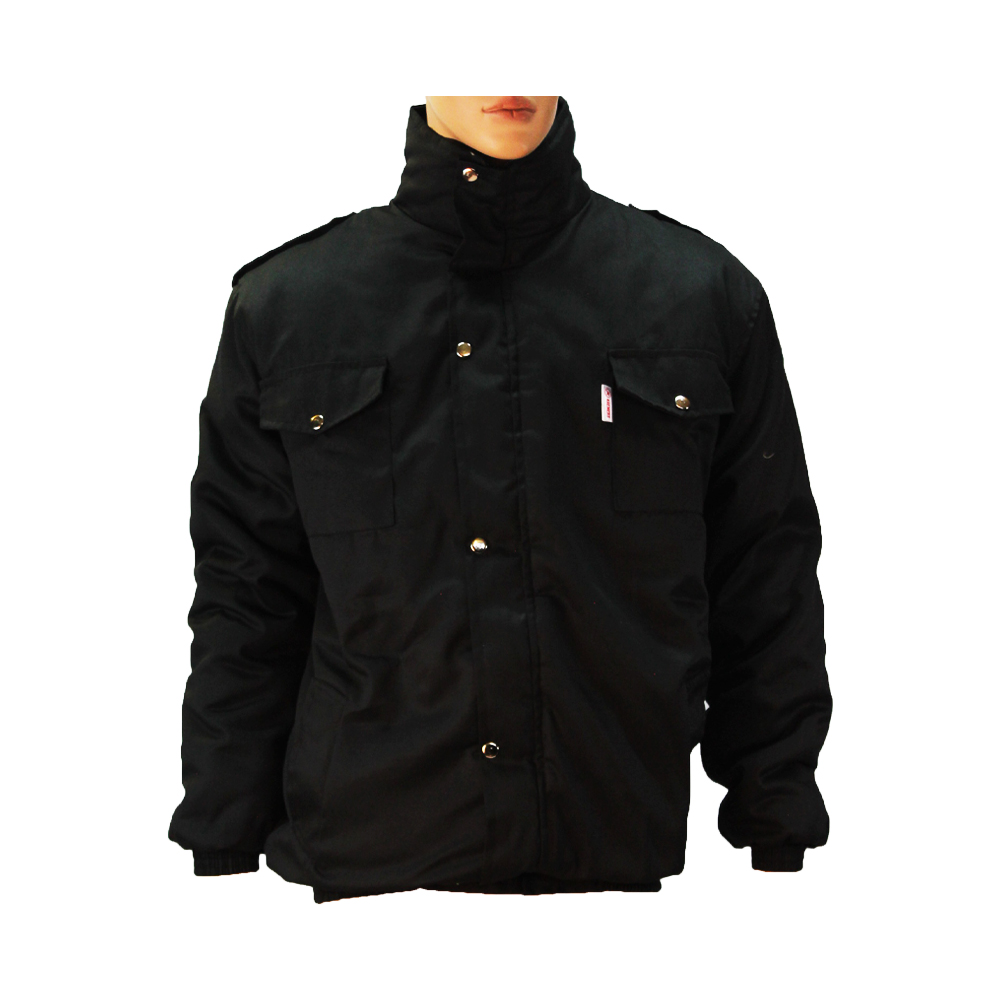 Peg Cropped Cuffed Pants